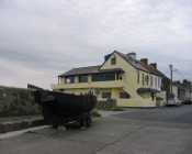 O'Grady's on the Pier